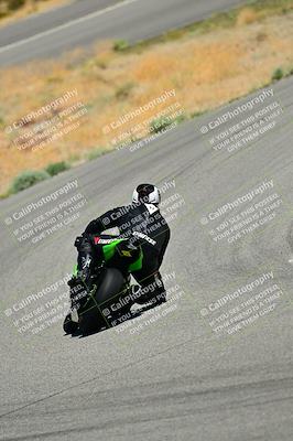 media/Apr-13-2025-TrackXperience (Sun) [[fb1ef998a6]]/Level 3 (Advanced)/Turns 4 and 6 (Session 4)/